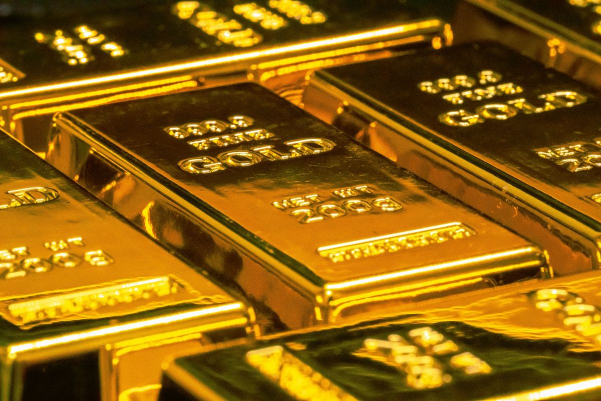 Cashback Mingguan 10%: Jaring Pengaman yang Masuk Akal