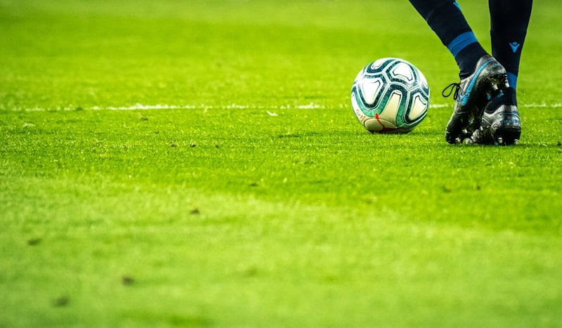 Bonus Parlay Olahraga: Tambahan 20% untuk Tiket Menang
